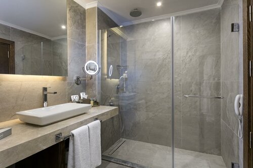 Гостиница Rixos Sungate - The Land of Legends Access в Кемере
