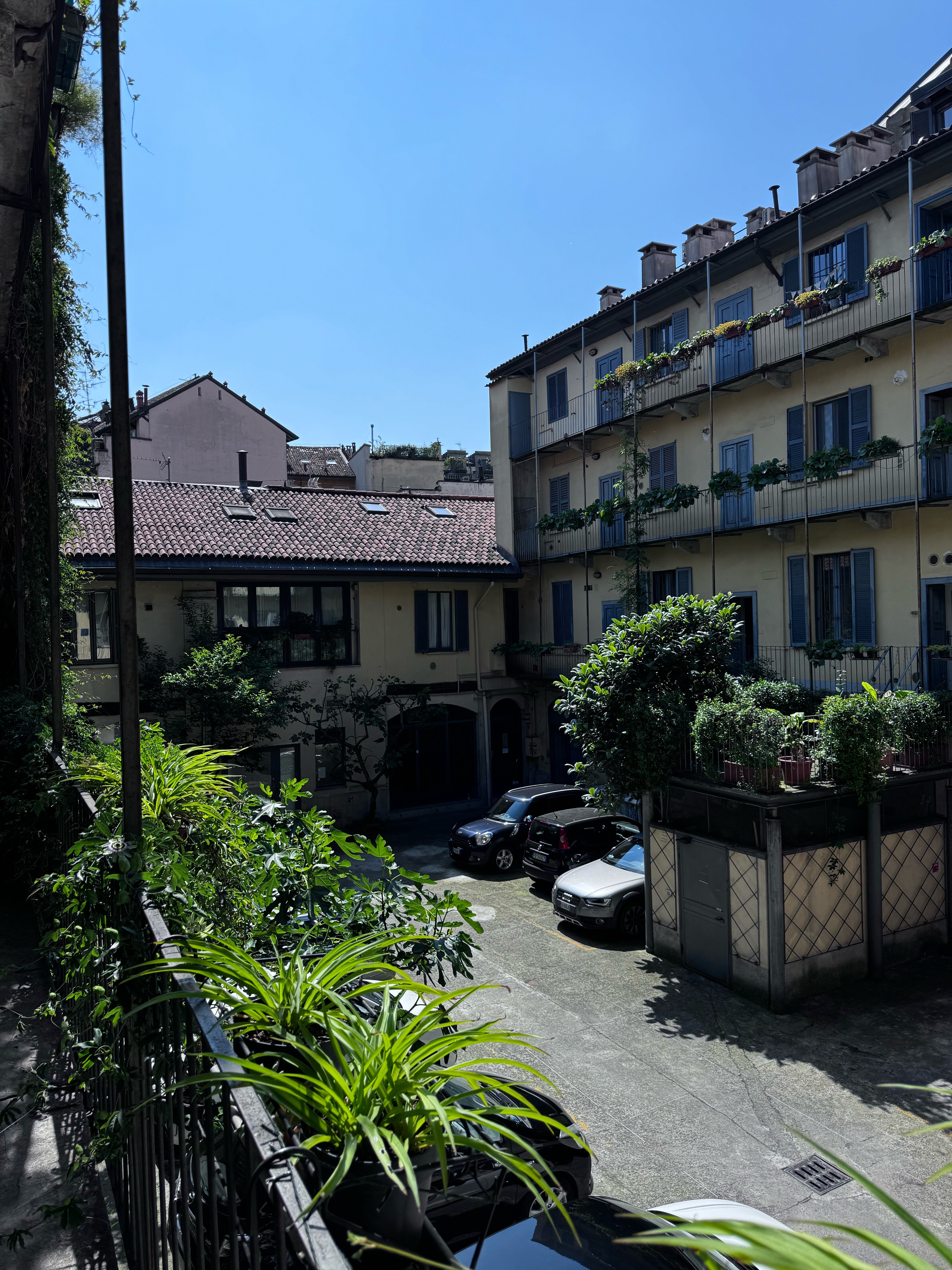 Фото Ai Suma Hotel