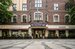 Klaus K Hotel