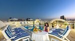 Al Khaleej Palace Deira