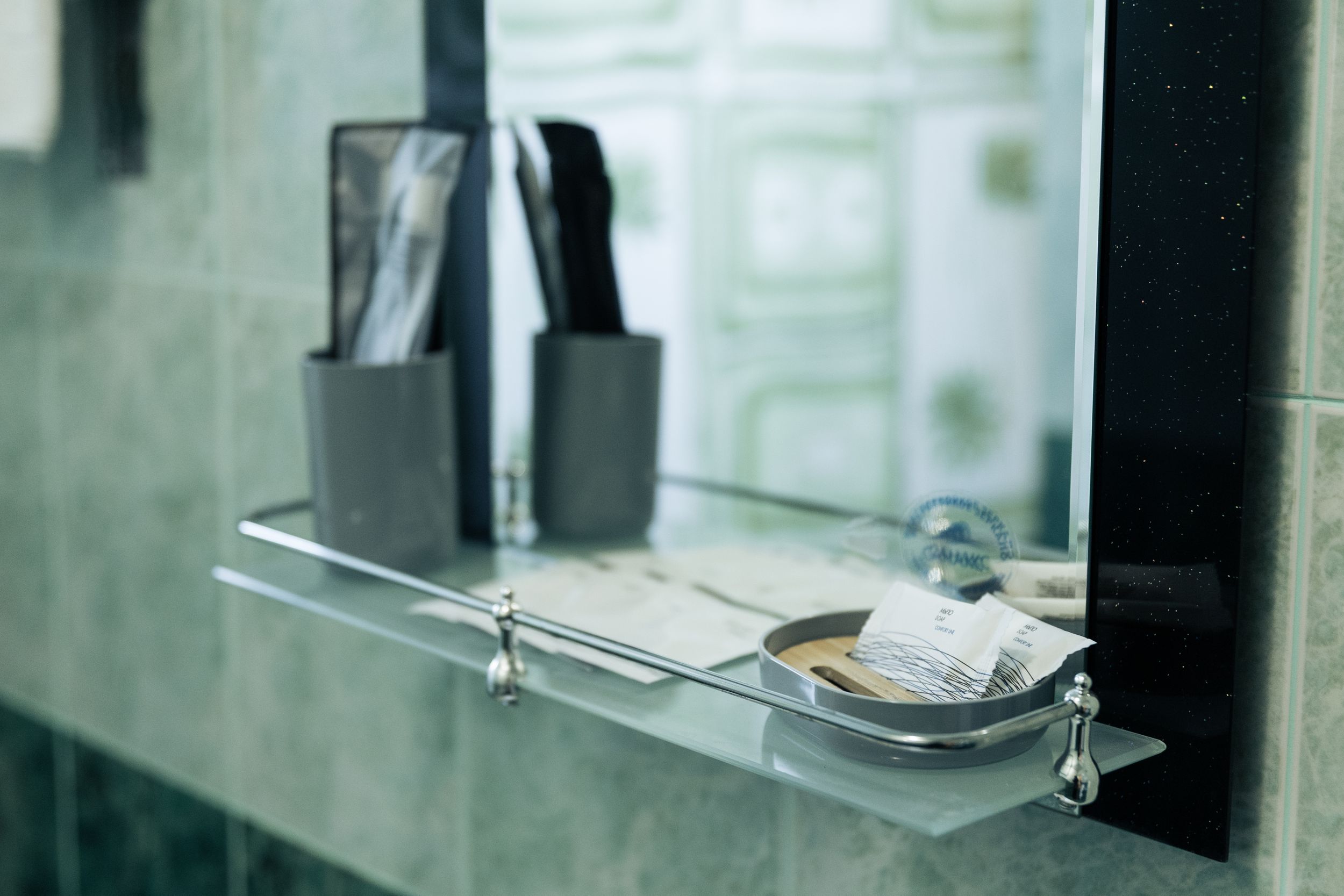 Фото Грейс Тихий Дон