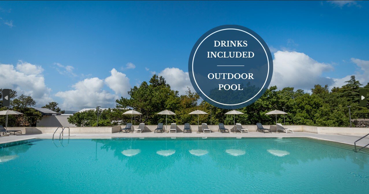 Фото Holiday Resort AD Turres