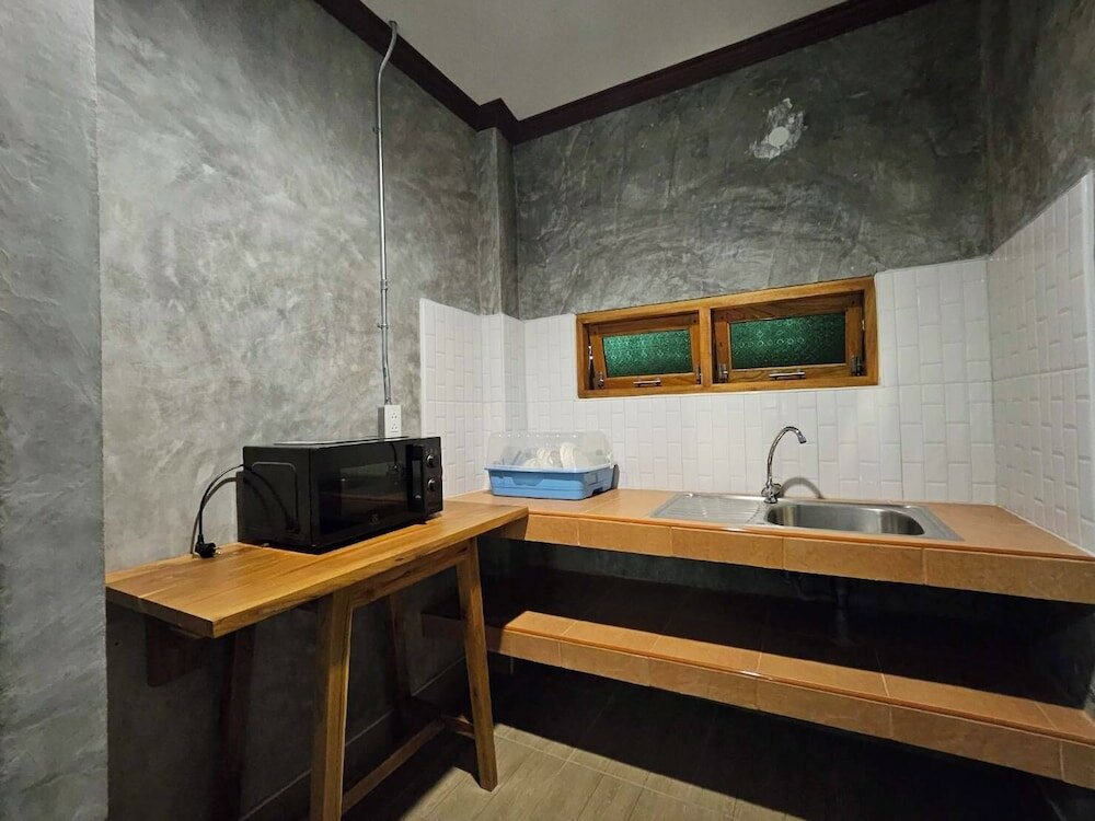 Фото Araya Boutique Hotel