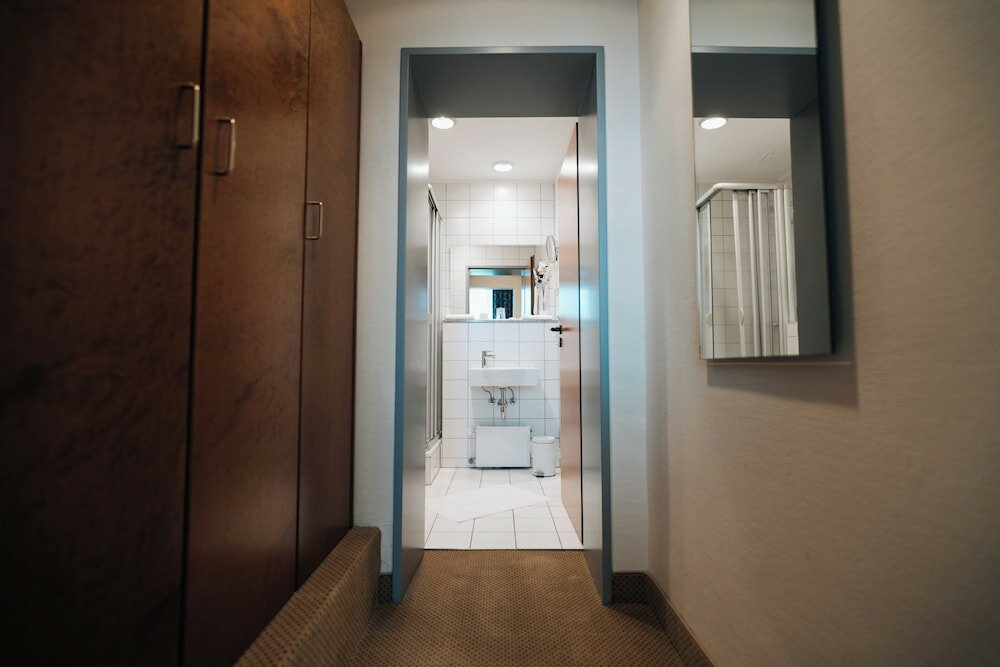 Фото Hotel Viktoria