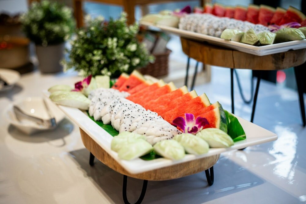 Фото Sam E Hotel Bangkok Sathorn