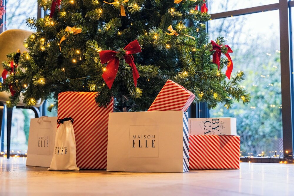 Фото Pillows Anna van den Vondel