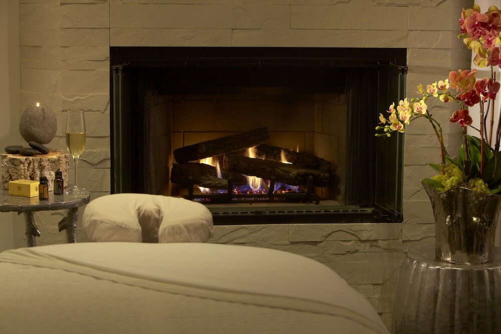 Фото Hotel Yountville