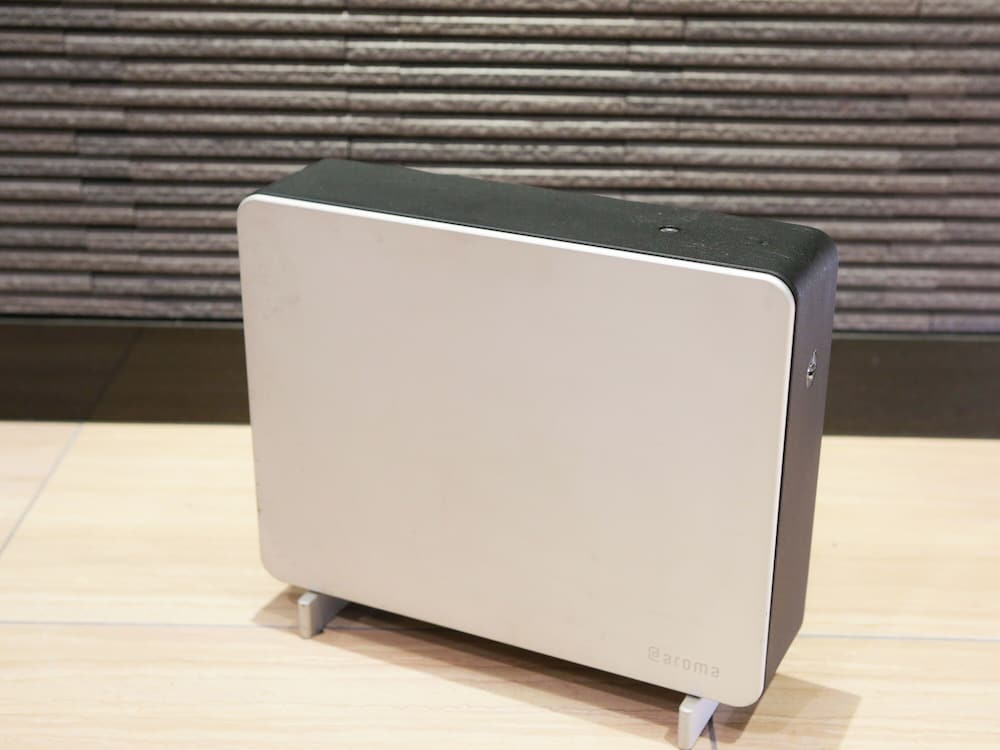 Фото VIA Inn Prime Hiroshima Shinkansenguchi