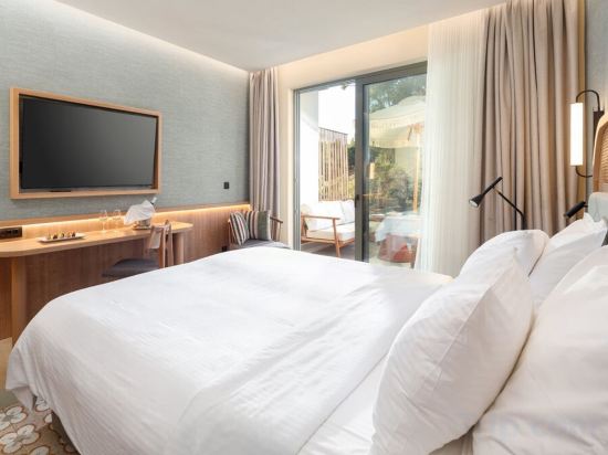 Фото Отель Sentido Apollo Palace