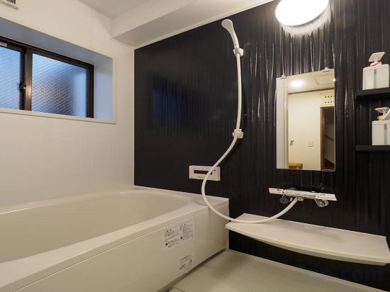 Фото Kyoto Guesthouse - Hostel