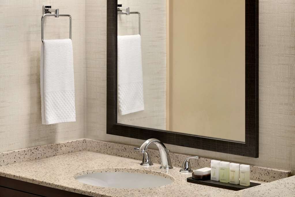 Фото Embassy Suites by Hilton Lompoc Central Coast