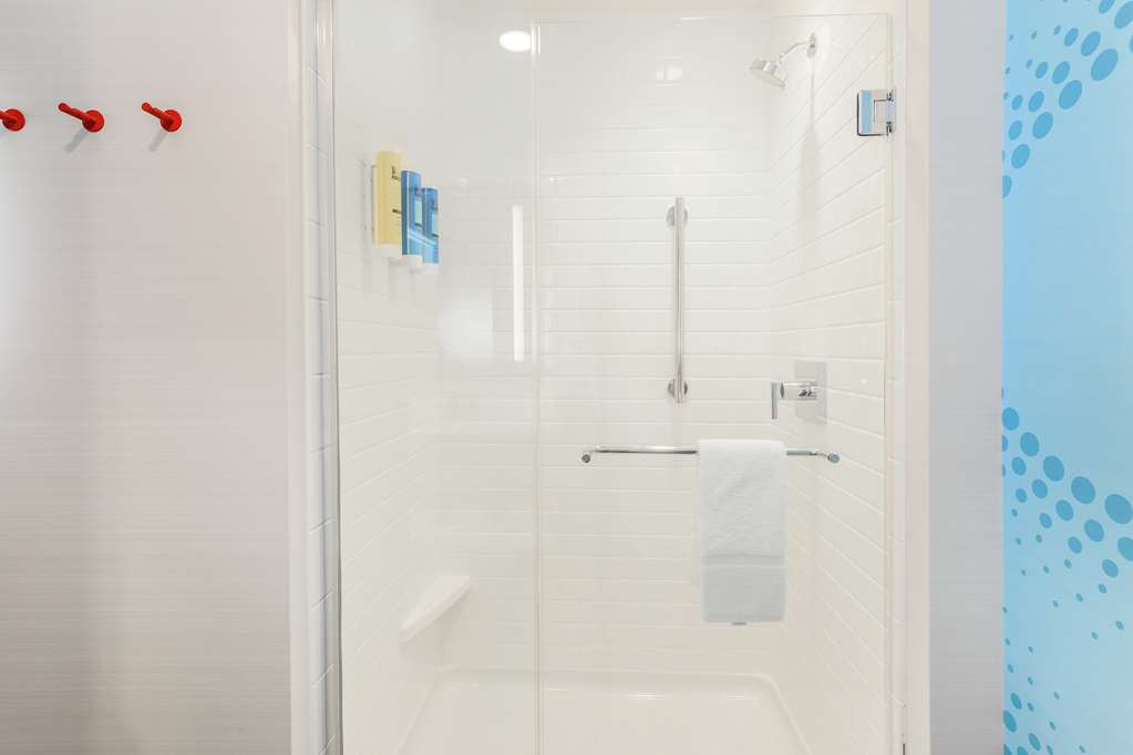 Фото Tru by Hilton Amarillo West