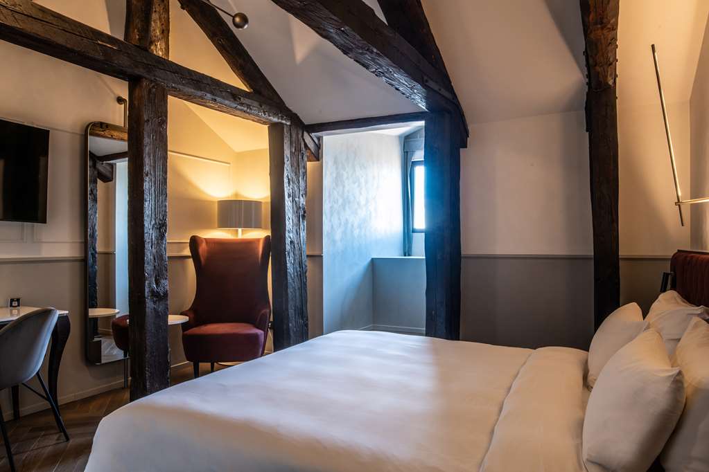 Фото Radisson Collection Hotel, Palazzo Nani Venice