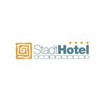 Stadthotel Garni Pinkafeld