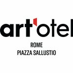 Art’otel Rome Piazza Sallustio powered by Radisson Hotels
