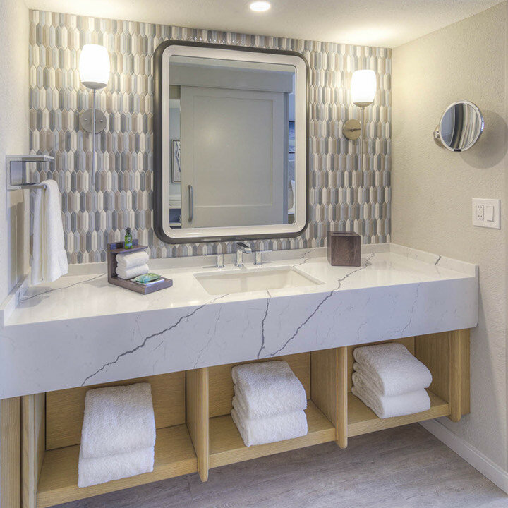 Фото Caribe Royale Orlando