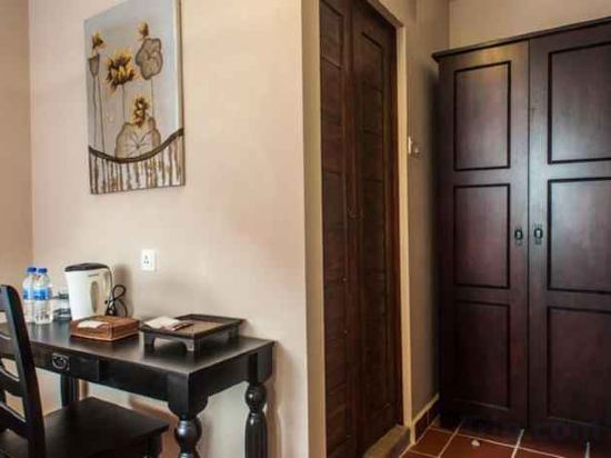 Фото Armenian Suite