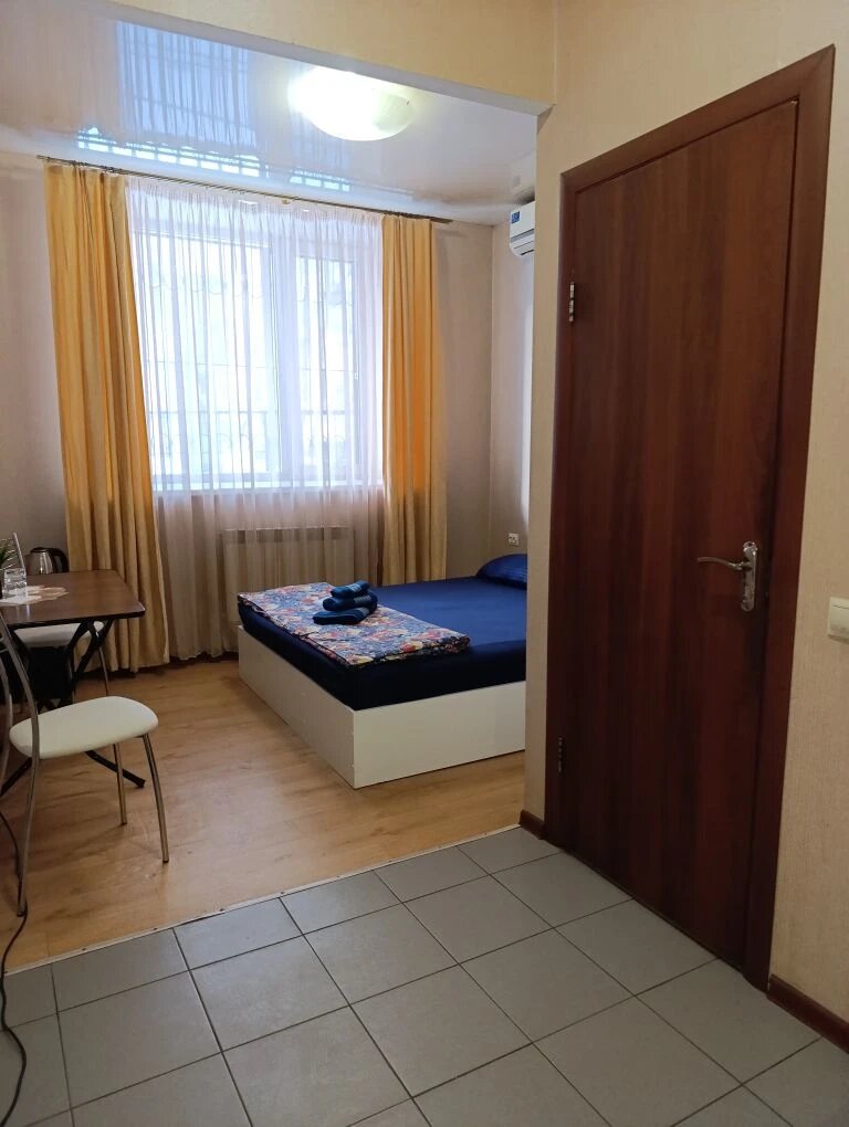 Фото Лабиринт