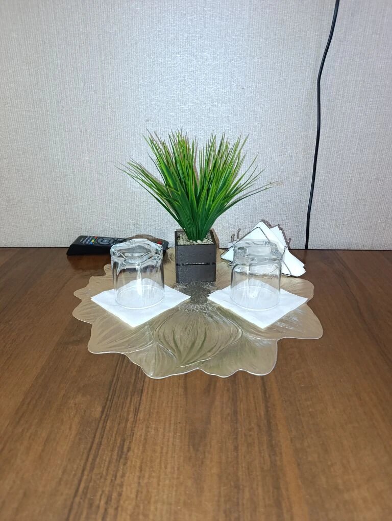 Фото Лабиринт