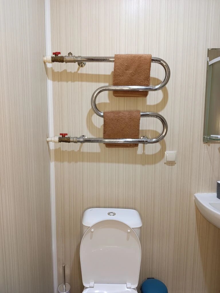 Фото Лабиринт