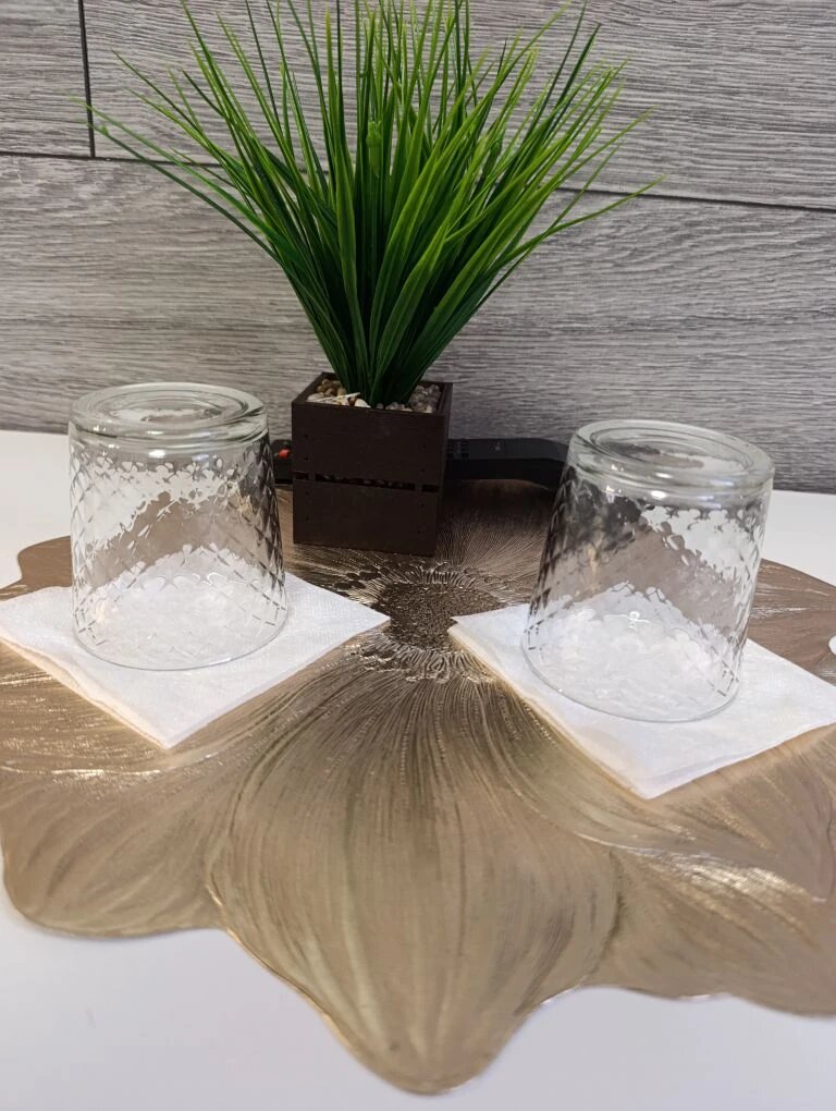 Фото Лабиринт