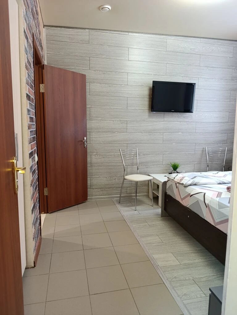 Фото Лабиринт