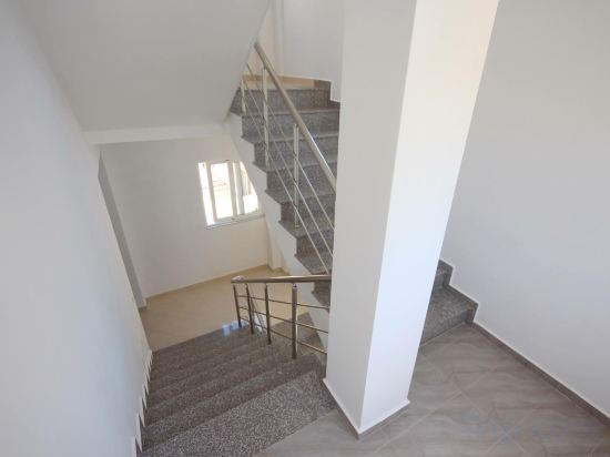 Фото Hotel Four Islands