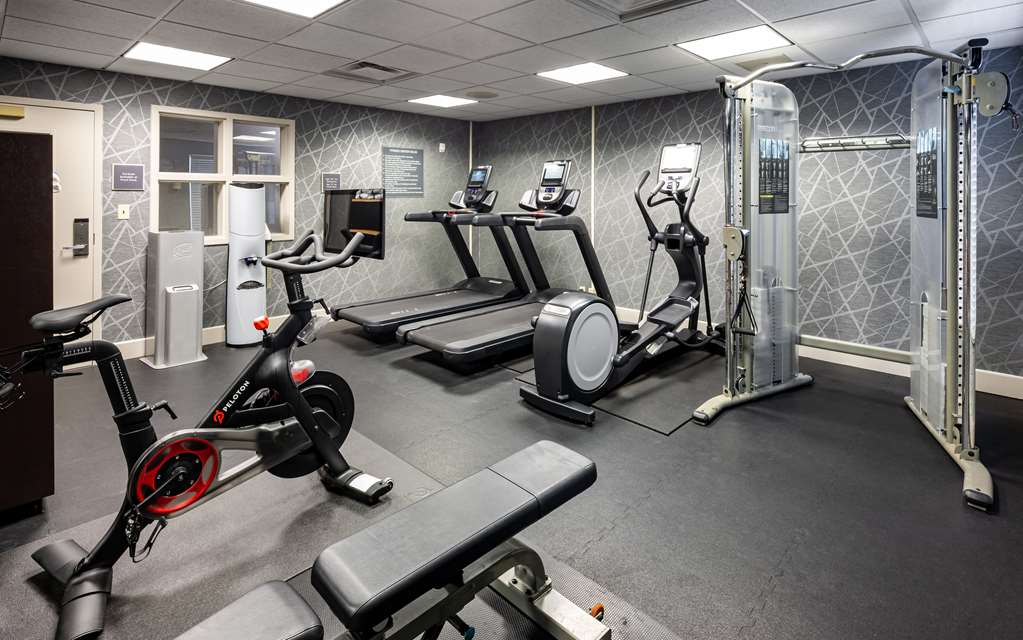 Фото Homewood Suites by Hilton Jacksonville-South/St. Johns Ctr