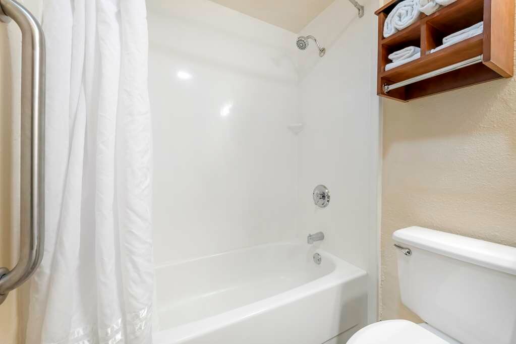 Фото Best Western Plus New Ulm