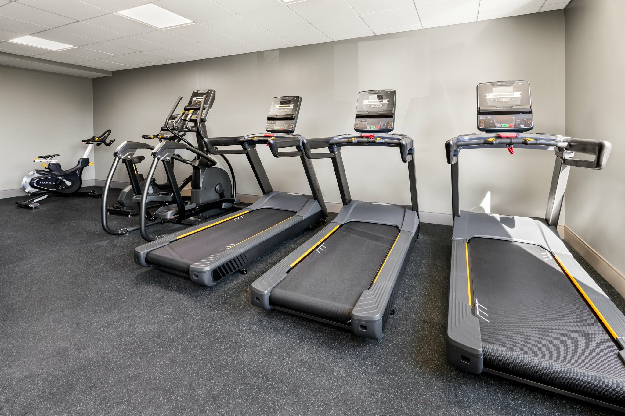 Фото Best Western Plus Columbia North East