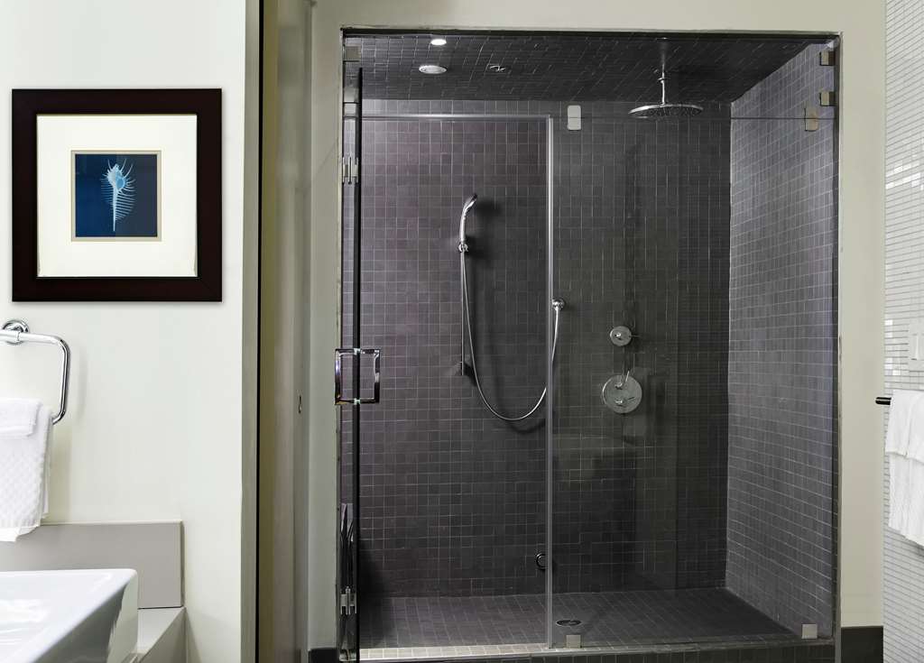 Фото Doubletree by Hilton Hotel Miami Airport & Convention Center