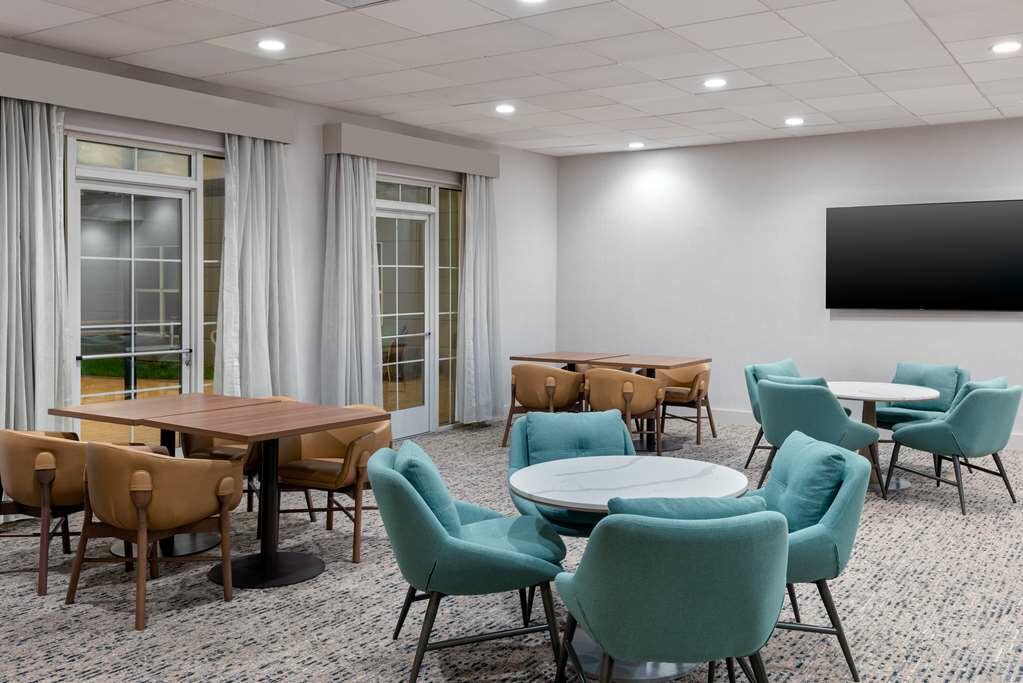 Фото Homewood Suites by Hilton Orlando-Nearest To Univ Studios