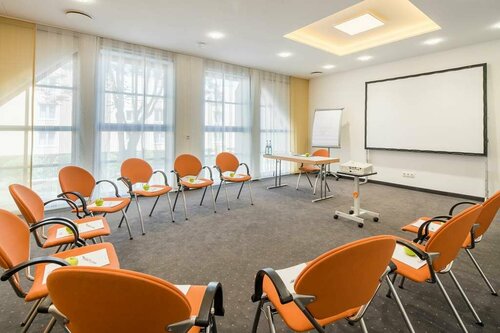 Гостиница Best Western Plus Hotel Am Schlossberg в Нюртингене