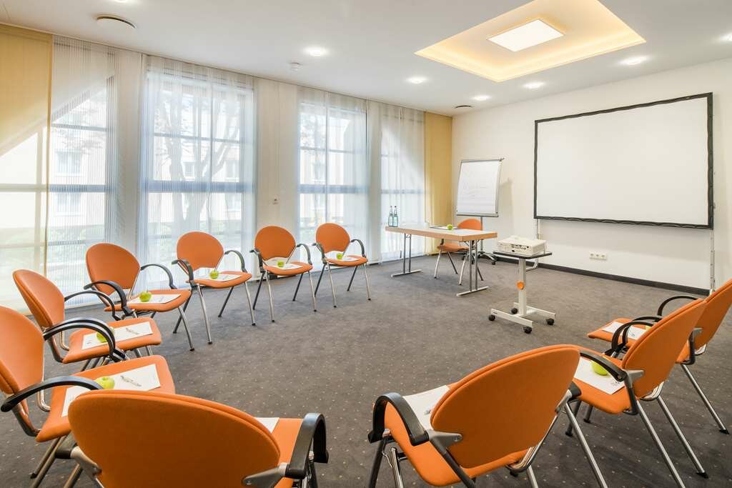 Фото Best Western Plus Hotel Am Schlossberg