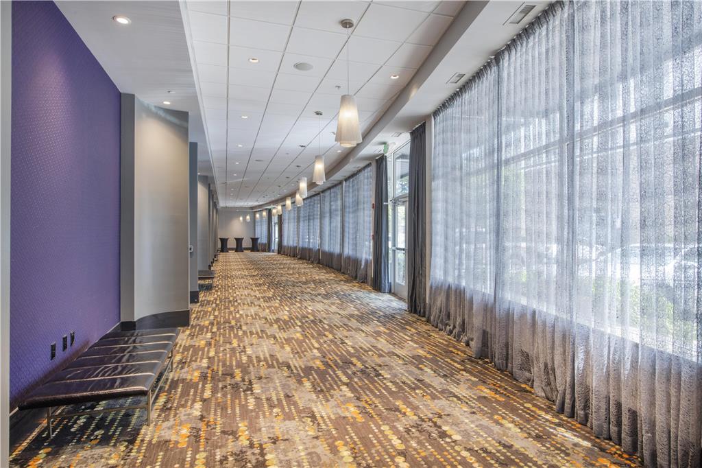 Фото Hampton Inn & Suites Raleigh-Durham Airport-Brier Creek by Hilton