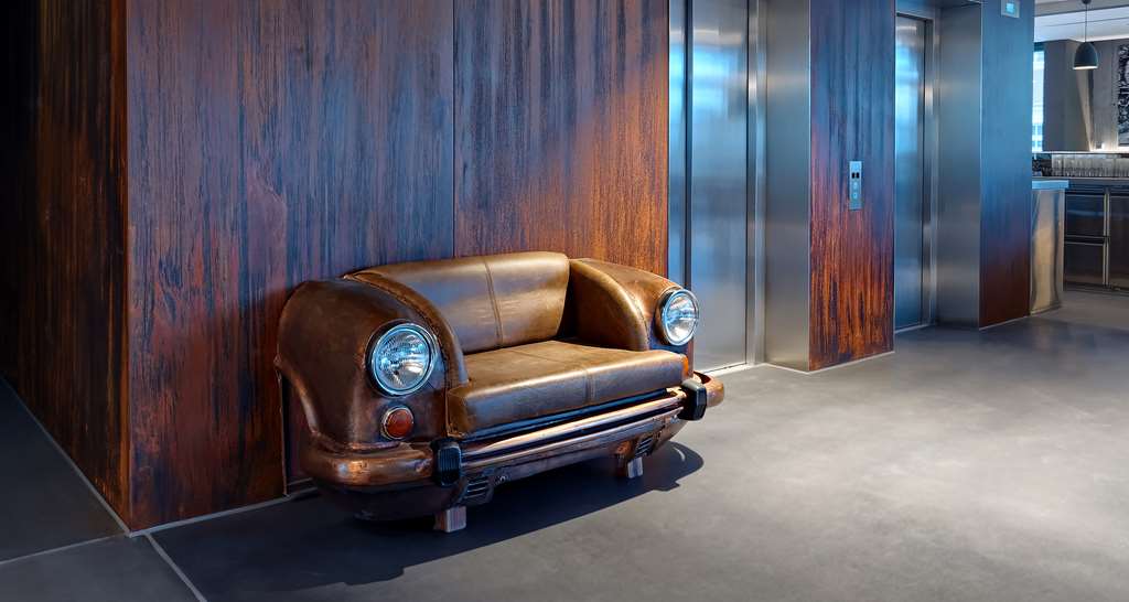 Фото 85435463774