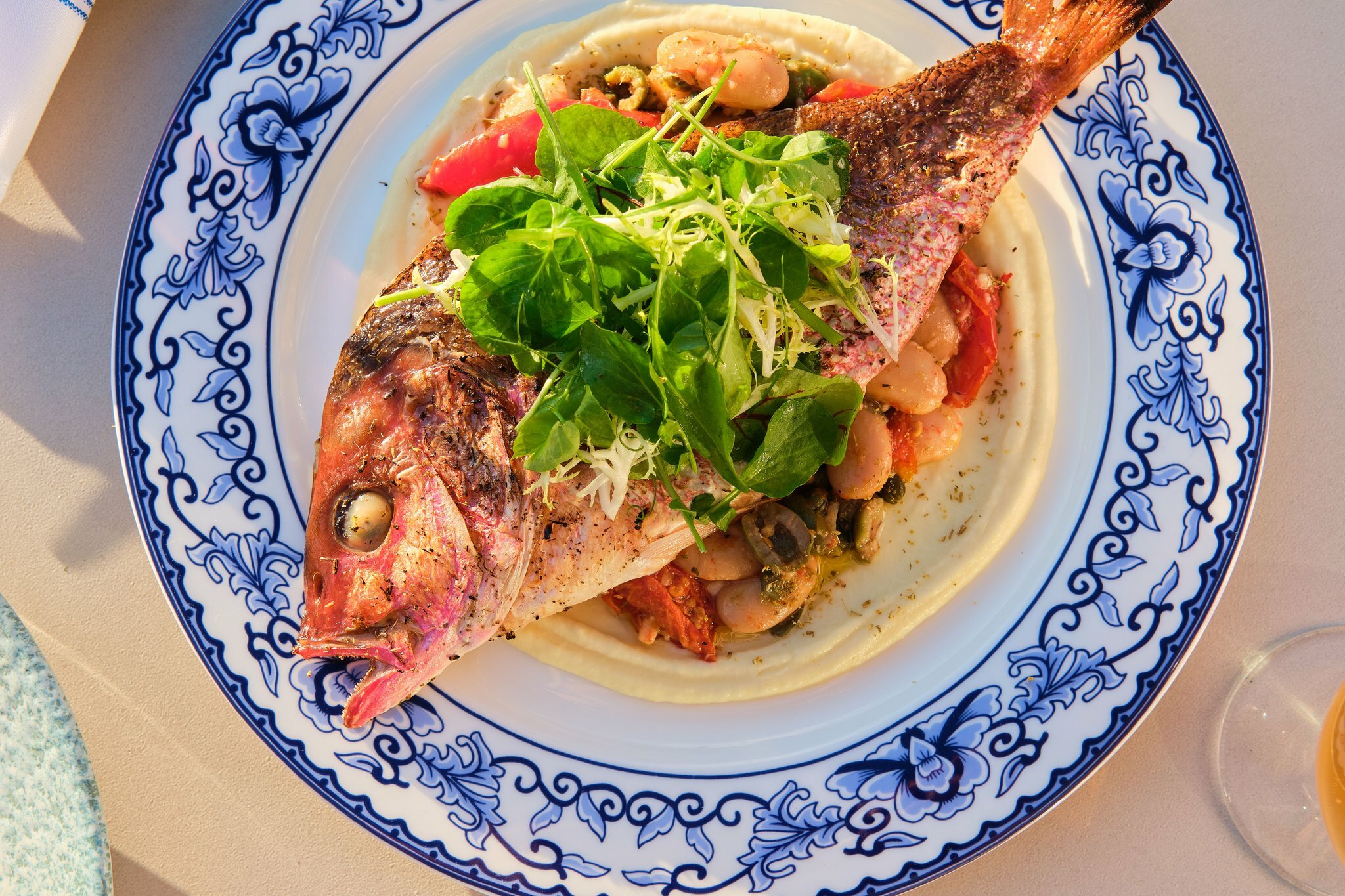 Фото InterContinental San Diego, an Ihg Hotel