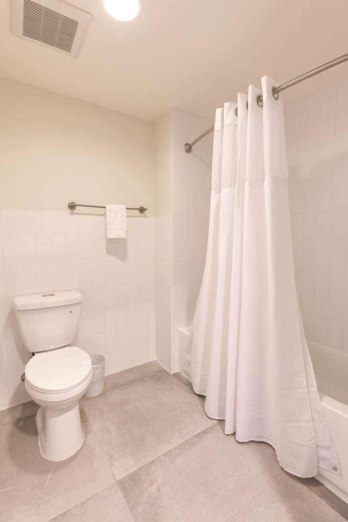 Фото Homewood Suites by Hilton Palm Beach Gardens