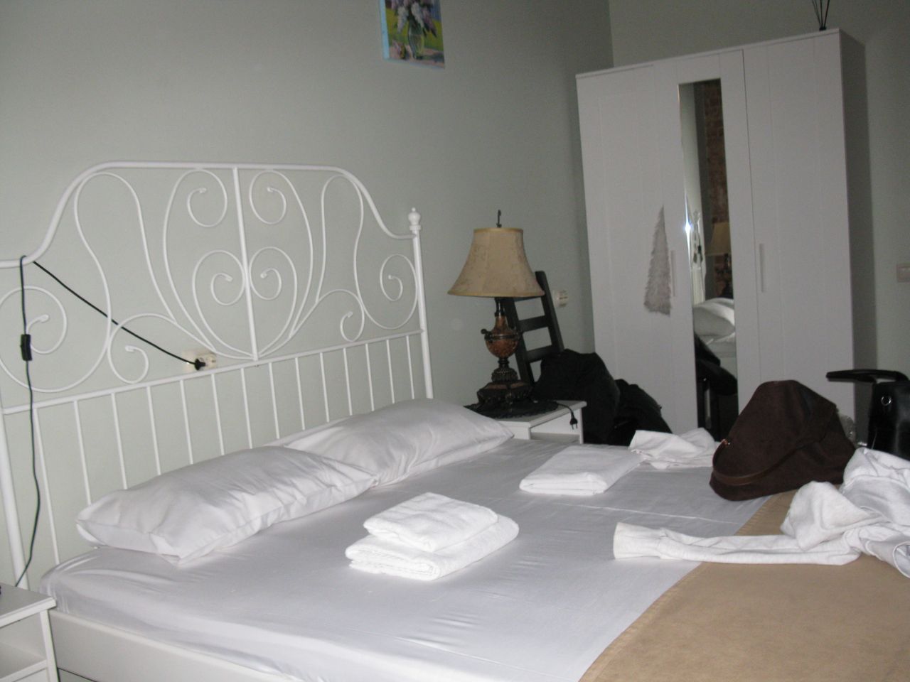 Фото Дубровский