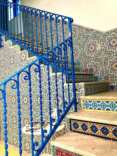 Cortile Sant’Agostino 0.0* — фото 3
