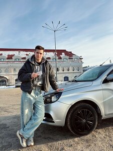 Фото 5 автошколы «Автоландия»