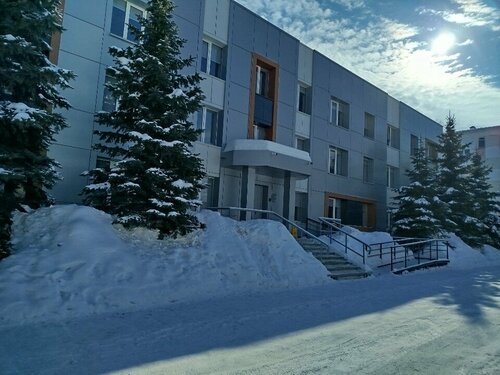Павел Корчагин — фото 5