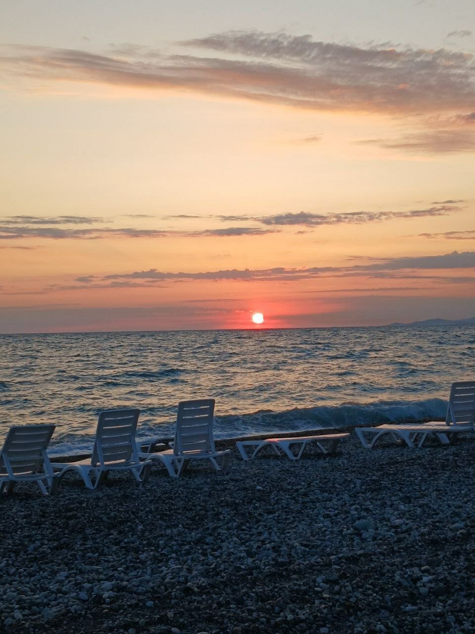 Фото Оазис Клаб Резорт Отель