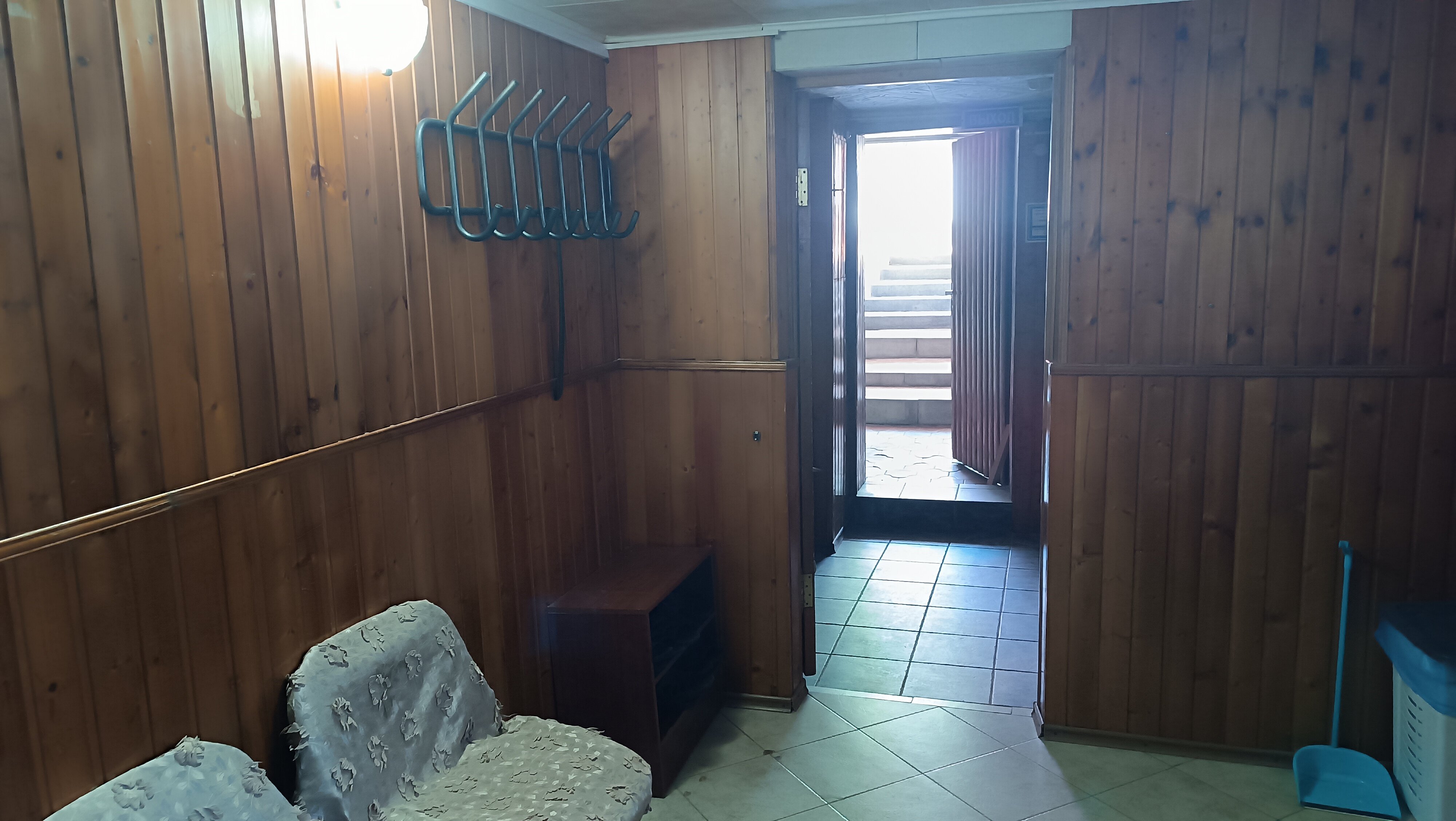 Фото Апгрейд