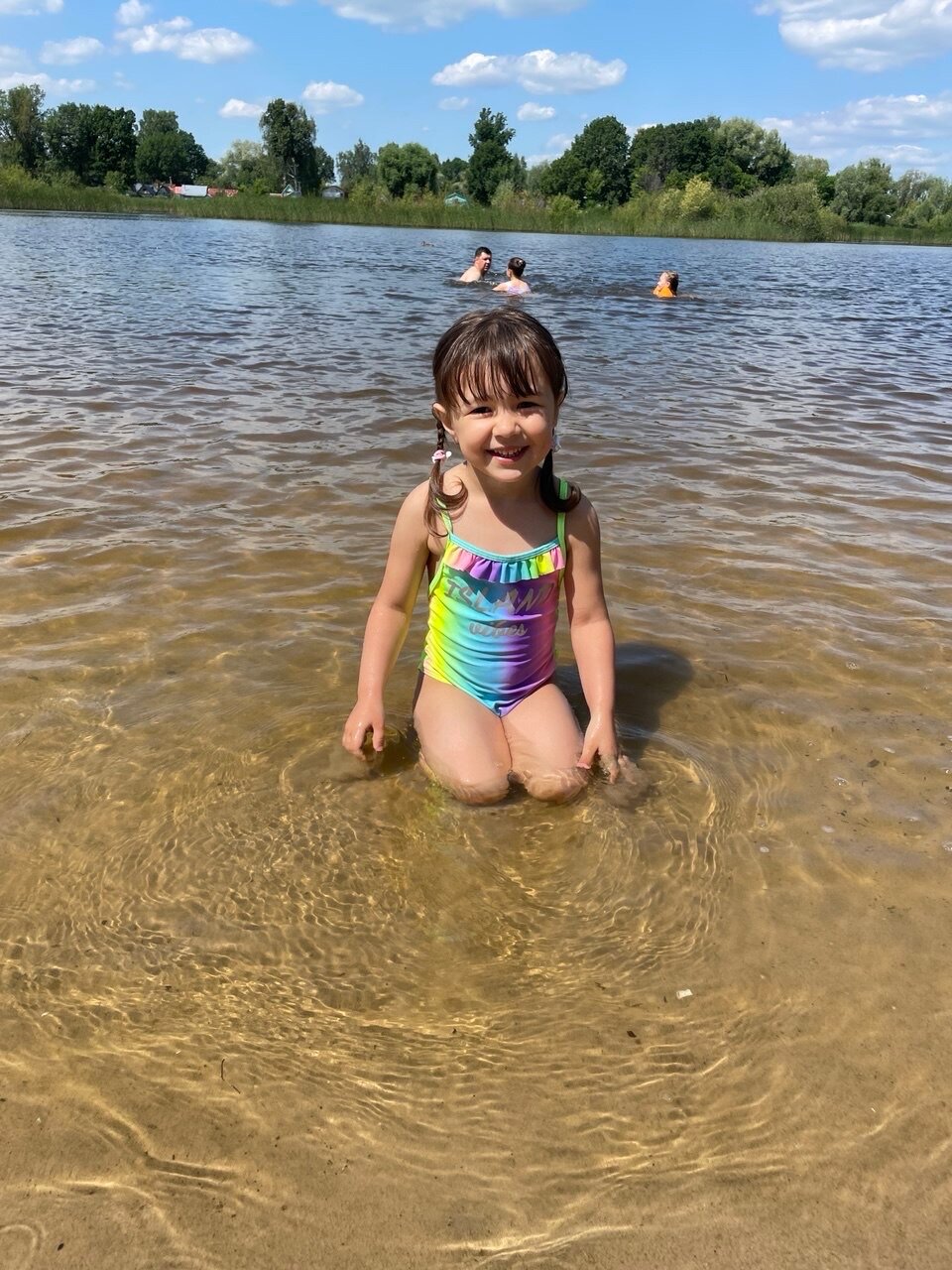 Фото 4 Сезона