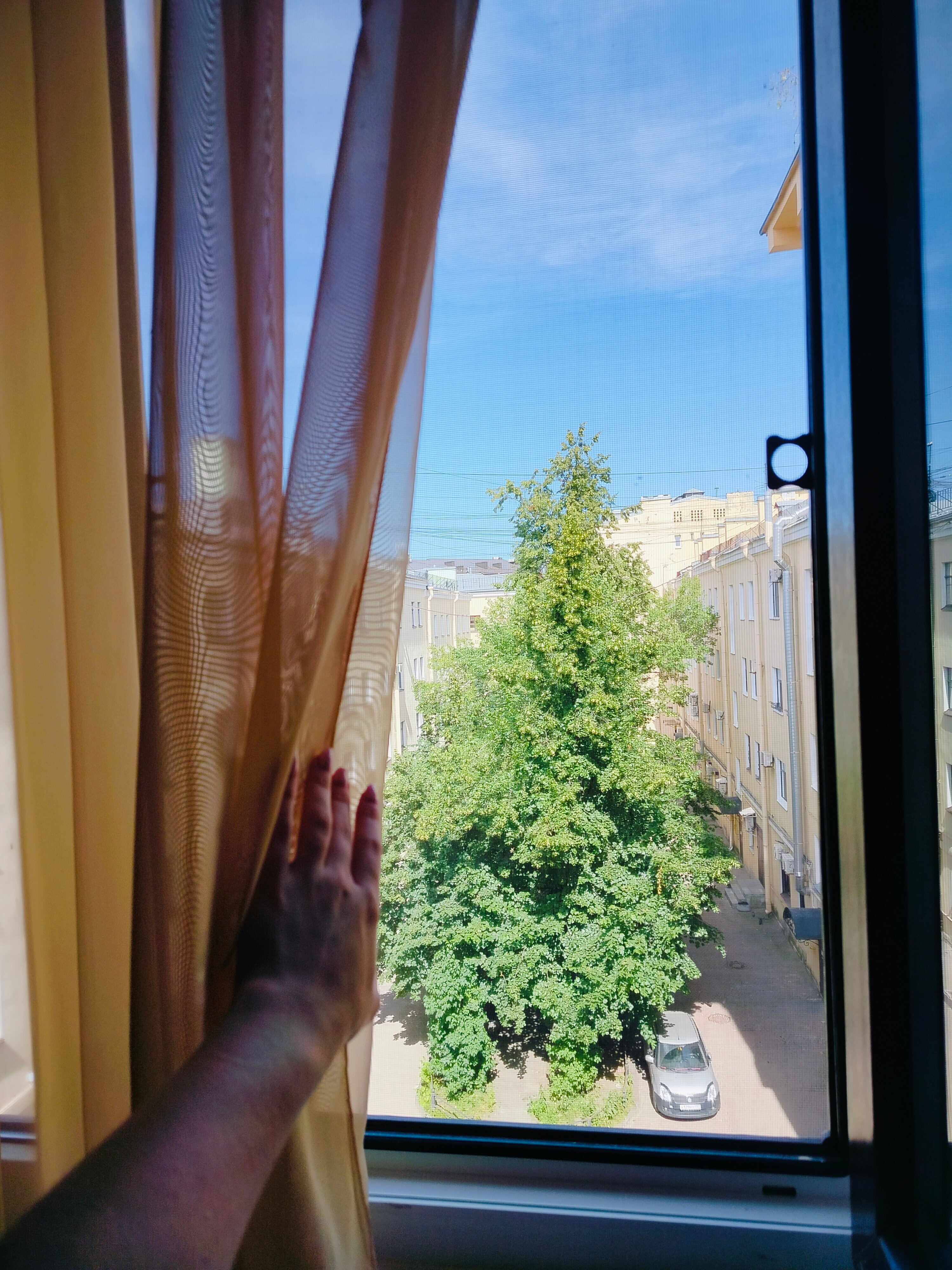 Фото Гостевые комнаты Невский 150