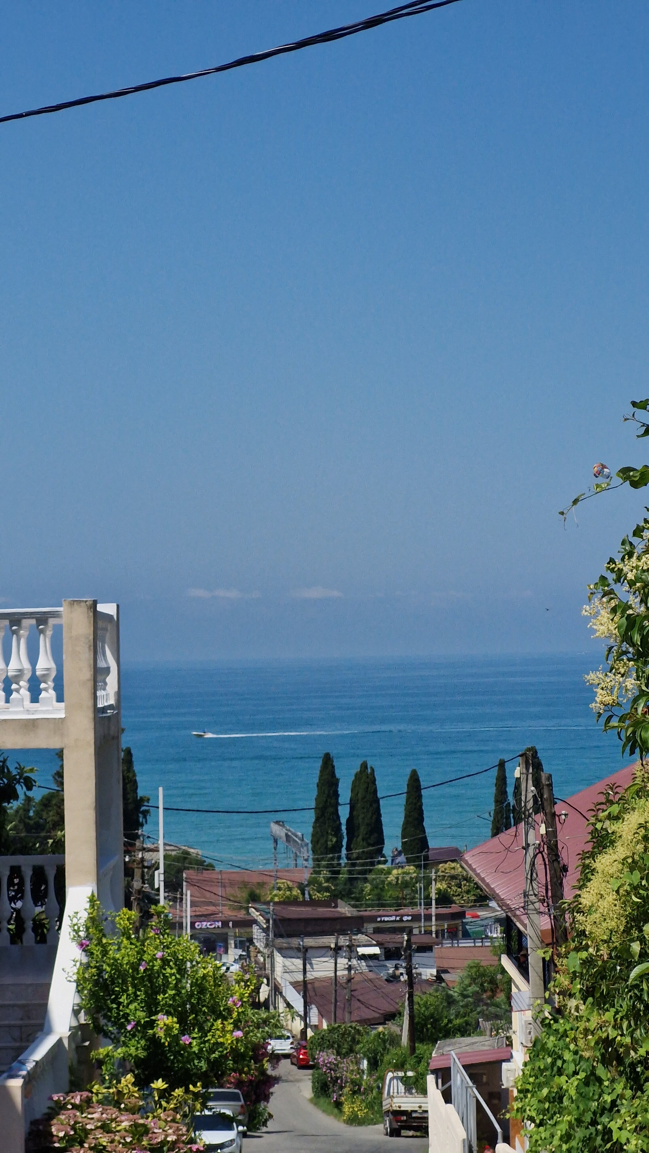 Фото Егория