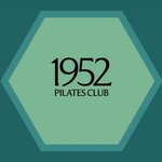 Pilates Club 1952 (Студенческая ул., 12АБ), студия пилатеса во Владимире