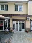 NoutTel (Tsentralniy Microdistrict, Gorkogo Street, 89/4), phone repair