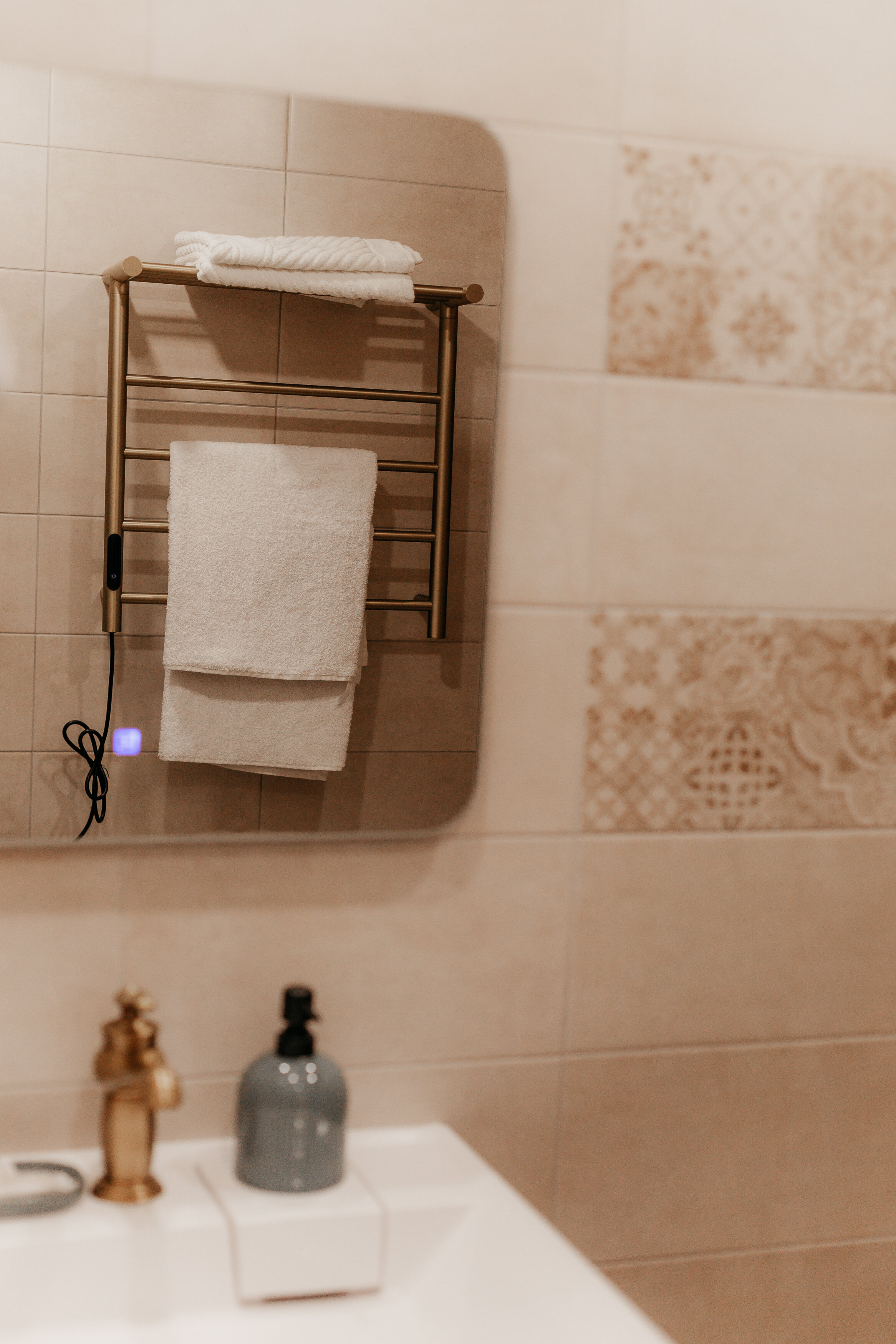 Фото Апартаменты